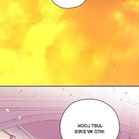 muctau read manga