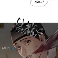 muctau read manga
