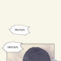 muctau read manga