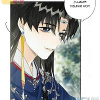 muctau read manga