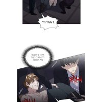 muctau read manga