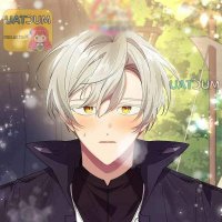 muctau read manga