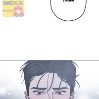 muctau read manga