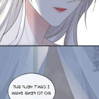 muctau read manga