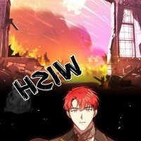 muctau read manga