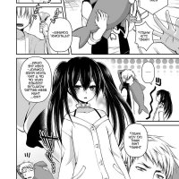 sex yaoi manga