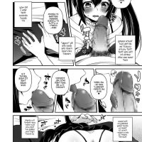 sex yaoi manga