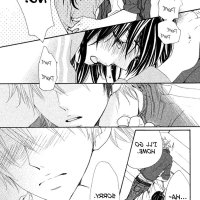 smut action manga
