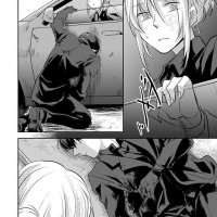 smut action manga