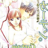 smut action manga