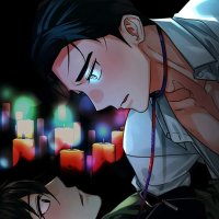 smut action manga