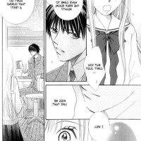smut action manga