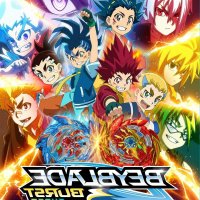 surge looking for you manga