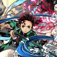 surge looking for you manga