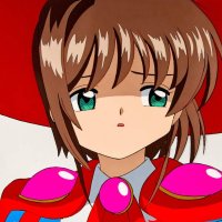 surge looking for you manga