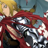 surge looking for you manga