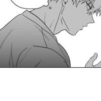 surge looking for you manga