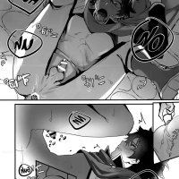 yaoi sexmanga