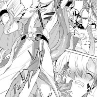 yaoi sexmanga