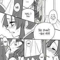 yaoi uncensored tomioka
