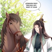 animal impregnation manga