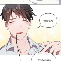 chasing mr ceo chapter 35