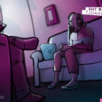 chasing mr ceo chapter 35