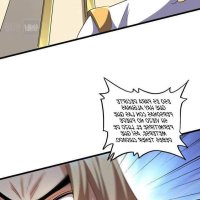 emperador mágico manga tigre