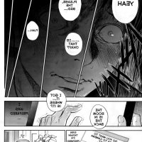 manhwa ntr sub indo