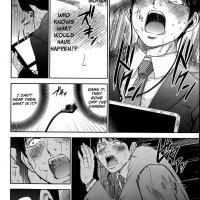 manhwa ntr sub indo