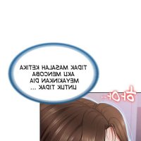 manhwa ntr sub indo