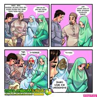 manhwa ntr sub indo
