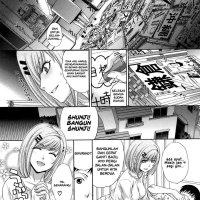 manhwa ntr sub indo