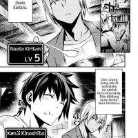 manhwa ntr sub indo