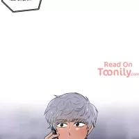 the roommate agreement manga