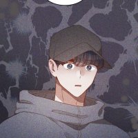 the roommate agreement manga