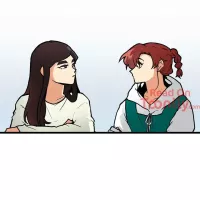 the roommate agreement manga