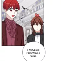 the roommate agreement manga