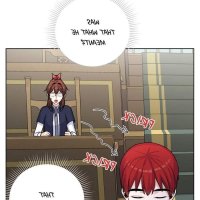 the roommate agreement manga