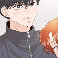 the roommate agreement manga