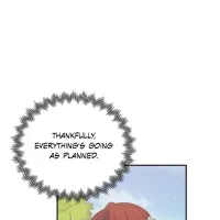 the roommate agreement manga