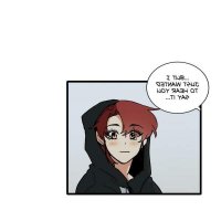 the roommate agreement manga