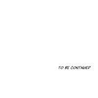 the roommate agreement manga