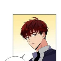 the roommate agreement manga
