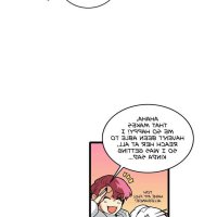 the roommate agreement manga