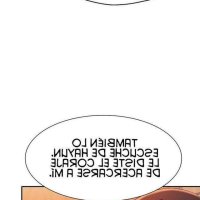 the roommate agreement manga