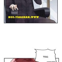 the roommate agreement manga