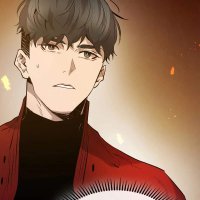 the roommate agreement manga