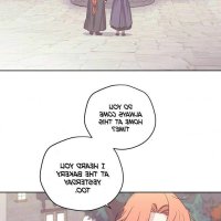 the roommate agreement manga