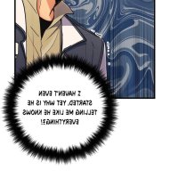the roommate agreement manga